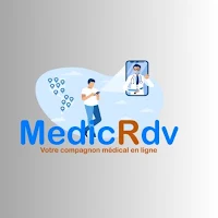 MedicRdv