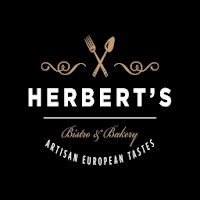 Herbert's Bakery & Bistro