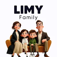 Limy Family