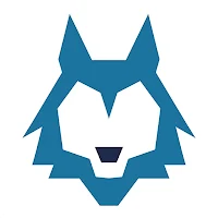 WolfPack Connect
