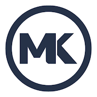 Континент — мобильный кабинет