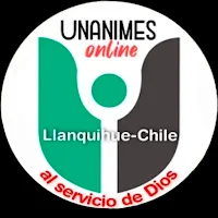 Radio Unánimes Llanquihue