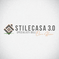 Stilecasa3.0