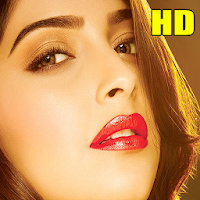 Sonam Kapoor Wallpapers