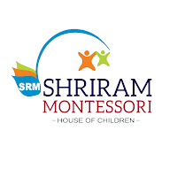 Shriram Montessori HOC App