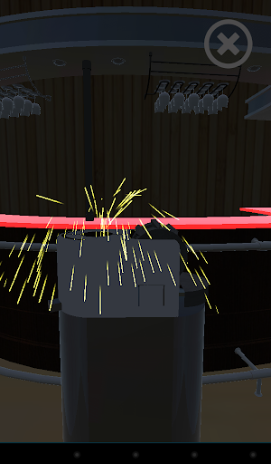 Lighter 3D Screenshot 3