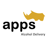 AppsRhino Alcohol Customer