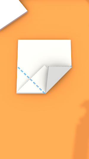 Paper Airplanes Screenshot 0