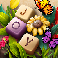 Bold Moves Match 3 Puzzles
