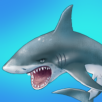 Shark Hunt