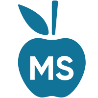 MSSchoolApp