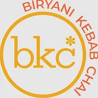BKC Biryani Kebab Chai