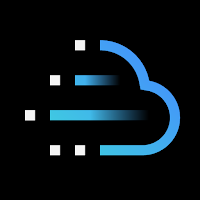 IBM On Call Manager