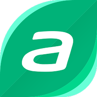 AcerSense