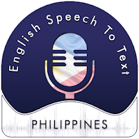 English (Philippines) Speech To Text - Notes