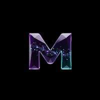 Monetra -  Budget Tracking