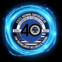 2024 COPS LE Wellness & Trauma