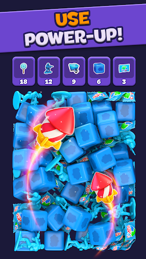 Match Ages Screenshot 1