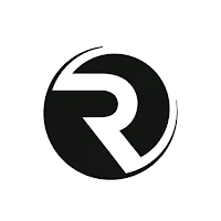 RISE Power Energy