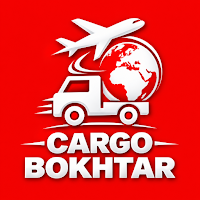 Бохтар Карго | Bokhtar Cargo