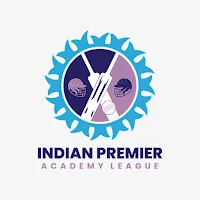 IPAL