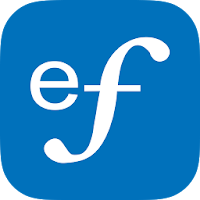 e-forologia