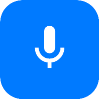 ClearVoice Audio Recorder