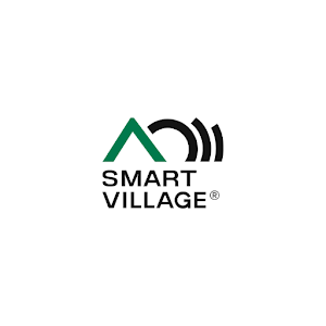 Smart Village Screenshot 0