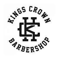 Kings Crown Barbershop