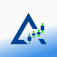 Axil Trading | أكسيل تريدنج