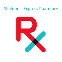 Sheldon's Express Pharmacy
