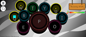 Drumbly Screenshot 0