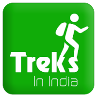 Trekking In India, Best Indian
