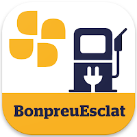 BonpreuEsclat Mobilitat