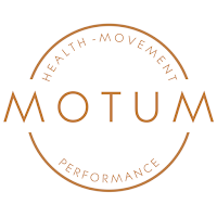 Motum