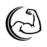 Powerhouse Sports NH