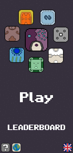 MAYATCH Screenshot 0