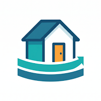 Home Affordability Calculator