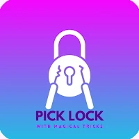 How to Pick Lock