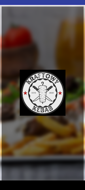 Kraftowy Kebab Screenshot 3