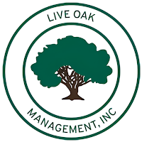 Live Oak Management