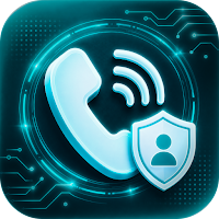 TrustCall: Caller ID & Block