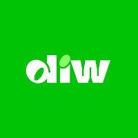 DIW - Split Bills