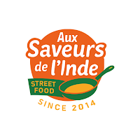 Aux Saveurs de Linde