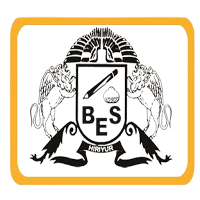 Bapuji Education Society