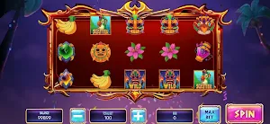 Fortune Casino Slots Screenshot 0