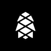 Pynea