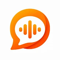 Speechpad: Transcrip App Help