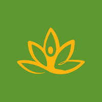 Goranga Yoga