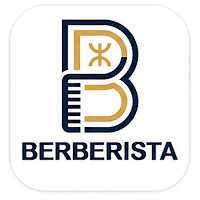 Berberista